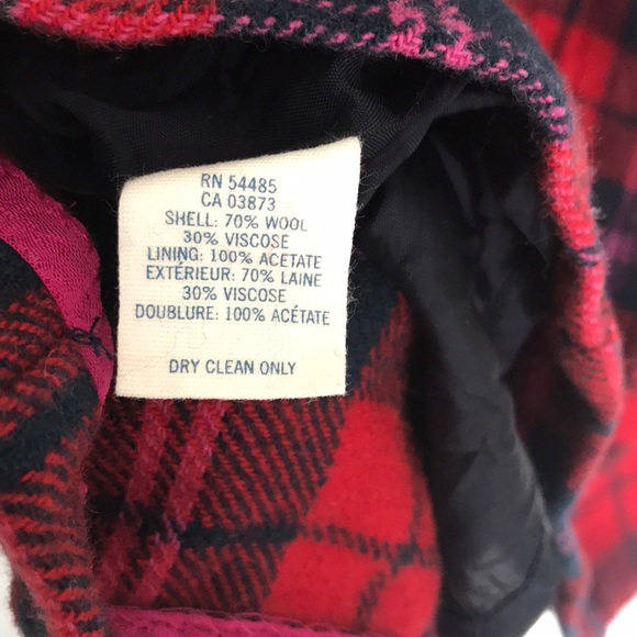 Dress - Picture 5 of 5